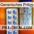 Generic Priligy 39